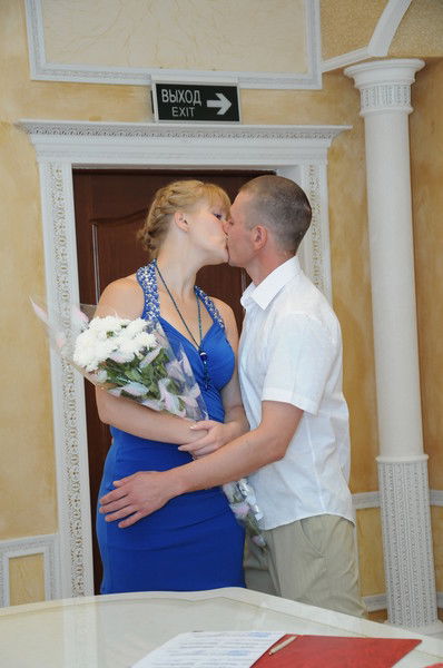 Сергей Кушнир