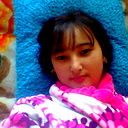 Mendygul Zhakupova