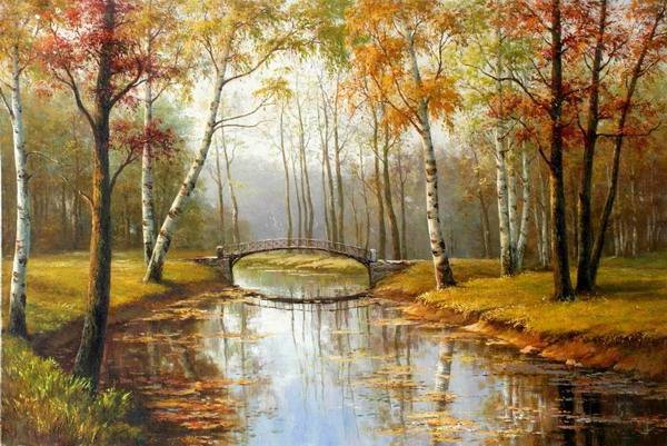 Муп Новопетровское