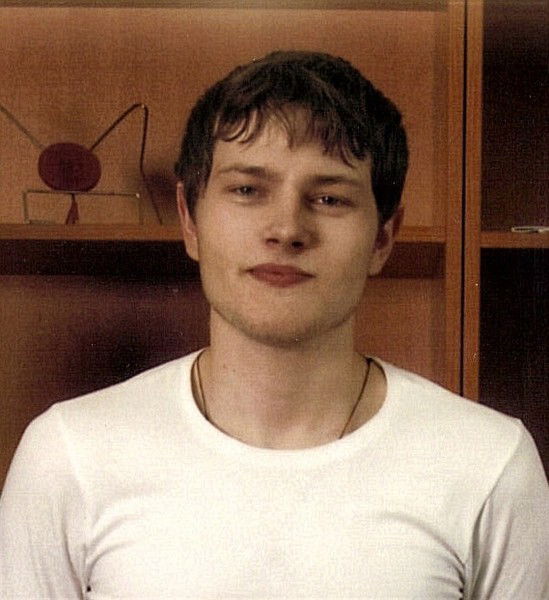 Владислав Вахминцев