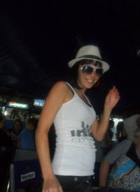 Татьяна Черемисина