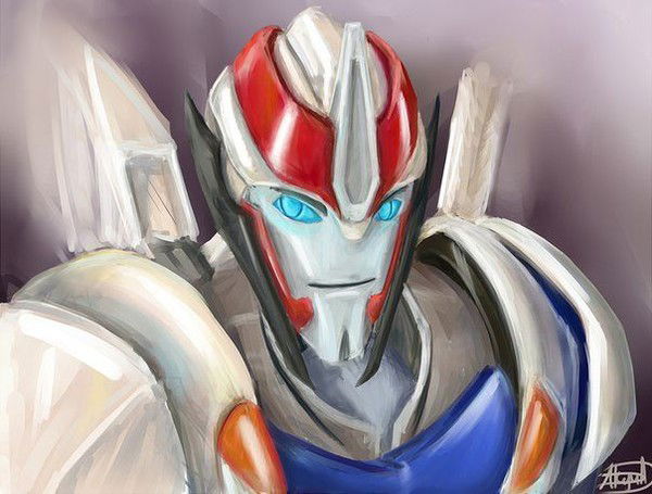 Татьяна Агапова