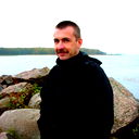 Владимир Кондратьев
