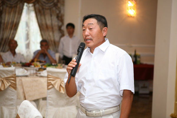 Вячеслав Ким