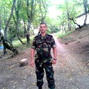 Олег Дьячков