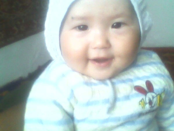 Айконти (~_*)