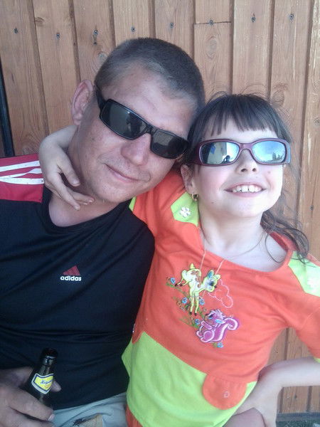 Денис Хохлов