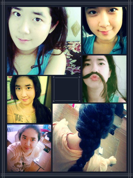 *venera* *suleimenova*