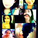 *venera* *suleimenova*