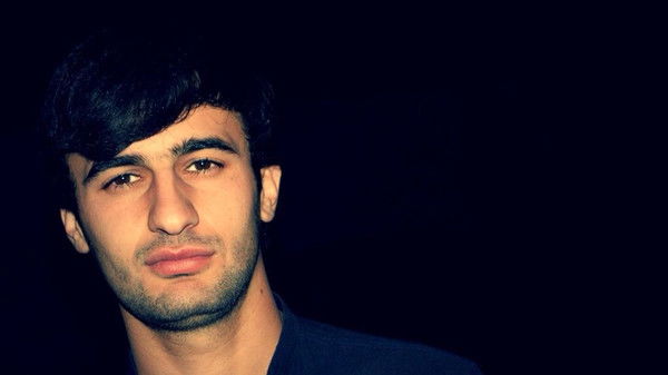 Àнßαρ (Σſſiςιαℓ Ραgε)