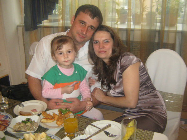 Никола Анастасия Геля