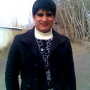 Shomudin Saidov