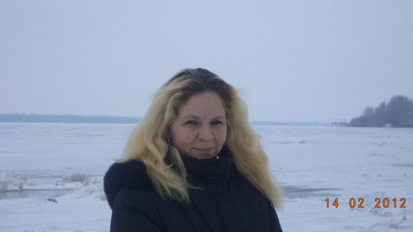 (((Леночка )))))))))))))))