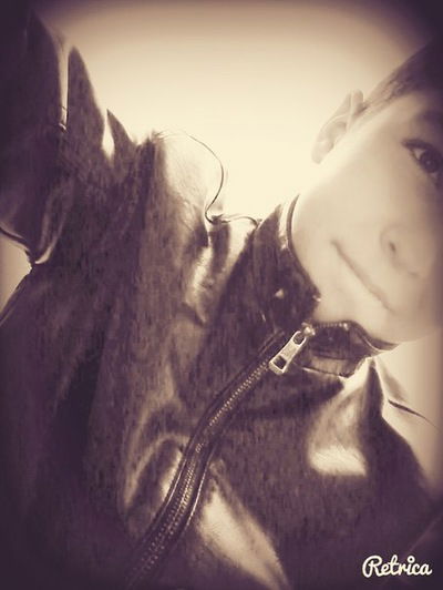 Асиф Абдулаев