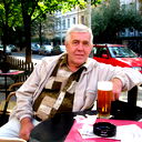 Сергей Калиниченко