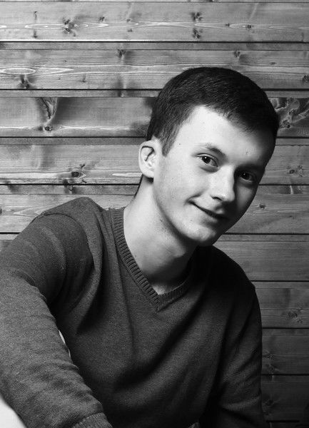 Владэль Ерыганов