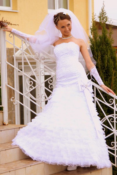 Лидия Бритвак