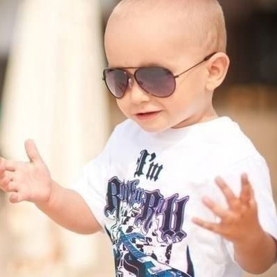 Максим Коростелев