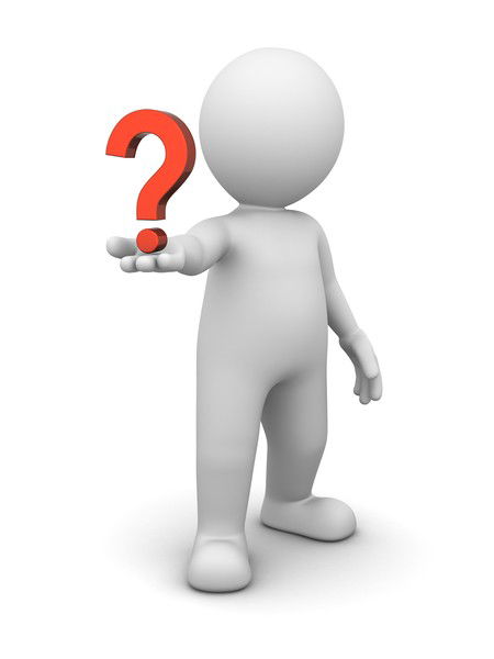 Никита Горлачёв