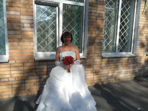 Елена Шантырева