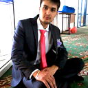 Толеген Темирханов