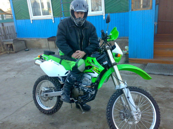 Олег Мельник