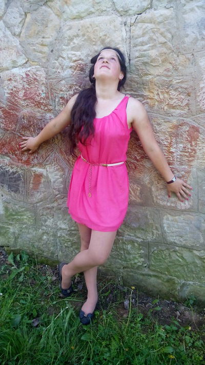 Мар'яна Мицканюк