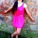 Мар'яна Мицканюк