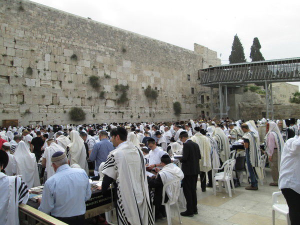 Александр Королев