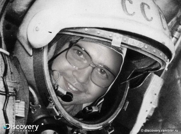 Иван Иванович