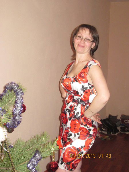 Наталья Гыштемулте