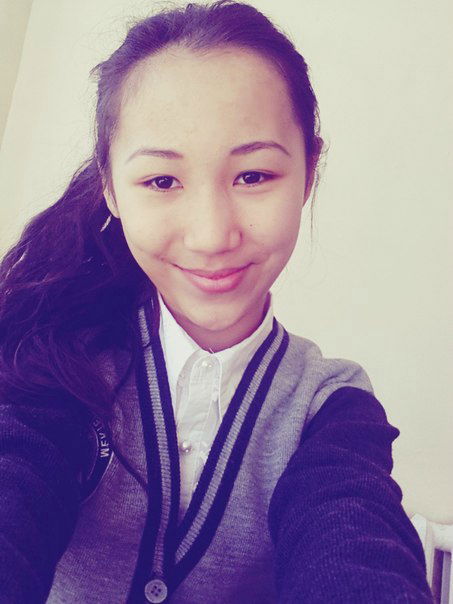 Duнара -Еркuноbна