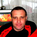 Леонид Баклыков