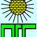 Sm Group