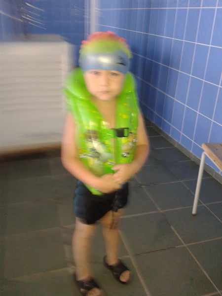 Орынгуль Кобейсинова