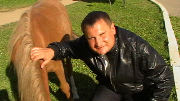 Григорий Григорий