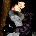 Андрей Мочалов