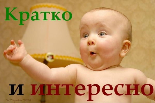 Галым Каниев