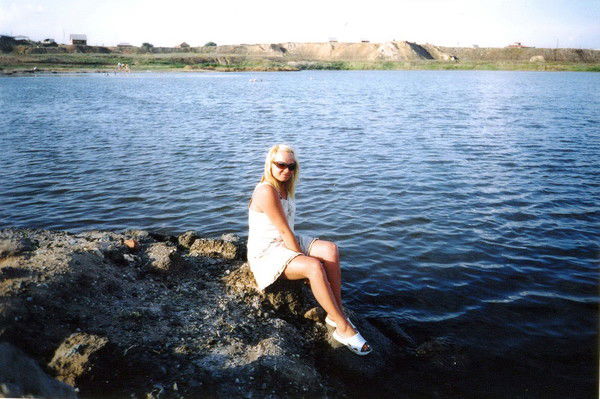 Рамиля Хабибуллина