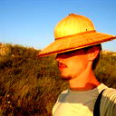 Александр Пятшев