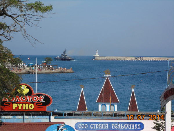 Ильгиз Гильфанов