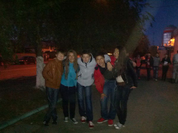 **alisher** **baikonurov**