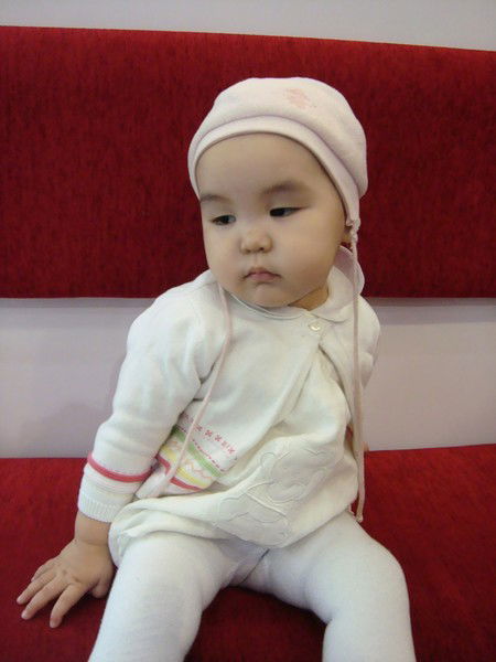 Алия Ибрагимова