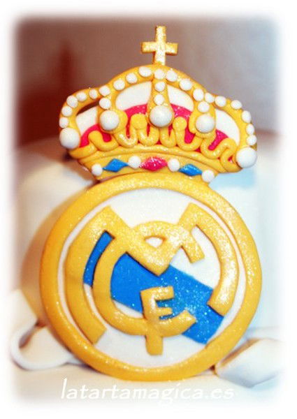 Павел Викторов