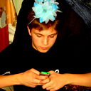 Марсель Камалов