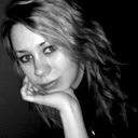 Екатерина Поспелова