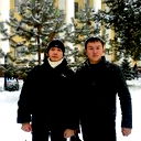 Saidolim Olimov