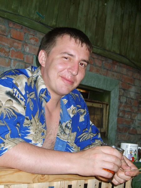 Newriser Швагерус