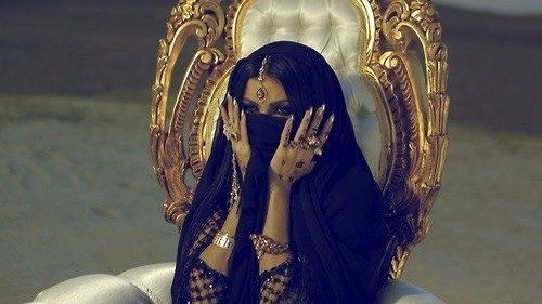 Victoria Agency Wonderful Life