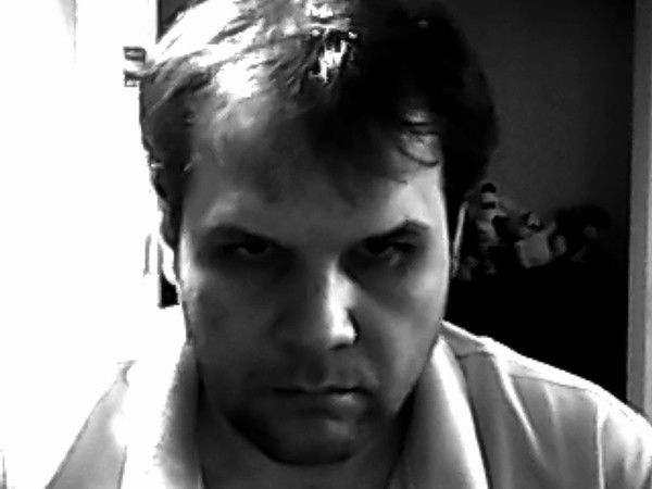 Дмитрий Мищенко